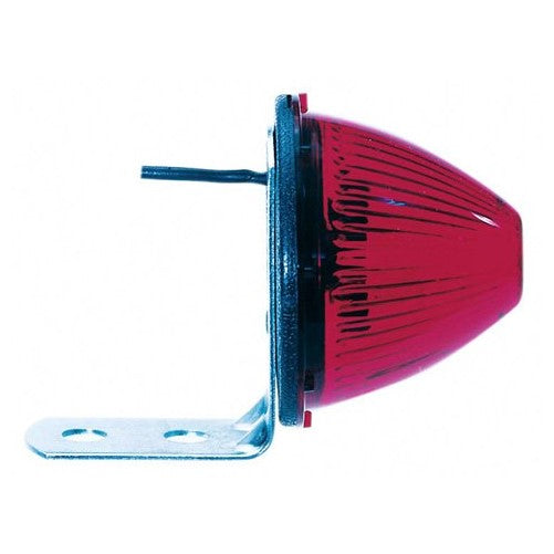 Peterson Beehive Clearance Light Visual Pack