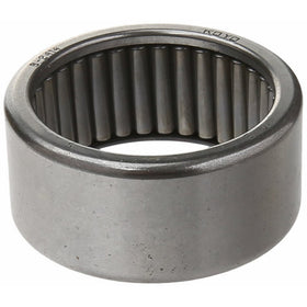 Timken B2414 Needle Bearing