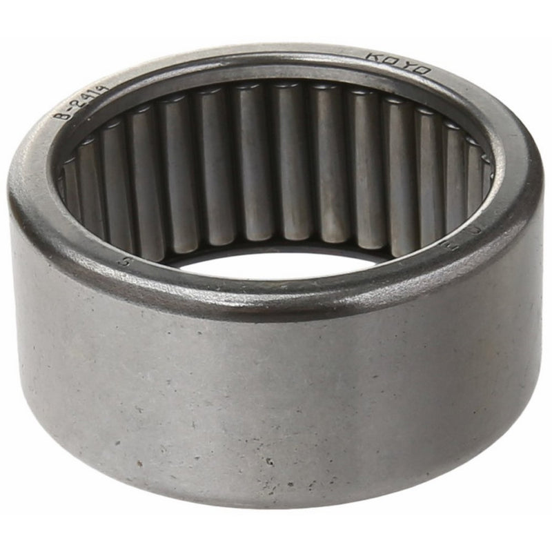 Timken B2414 Needle Bearing