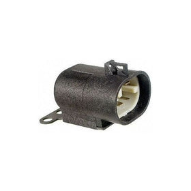Airtex 1R1246 Fuel Pump Relay