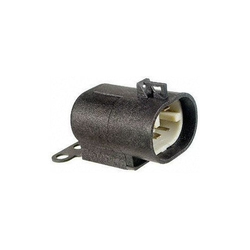 Airtex 1R1246 Fuel Pump Relay