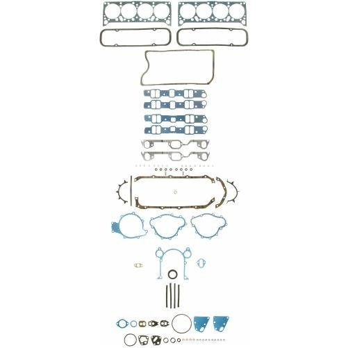 Fel-Pro FS8518PTFull Gasket Set