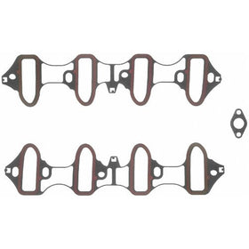 Fel-Pro MS92211Manifold Gasket Set