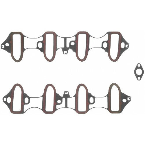 Fel-Pro MS92211Manifold Gasket Set