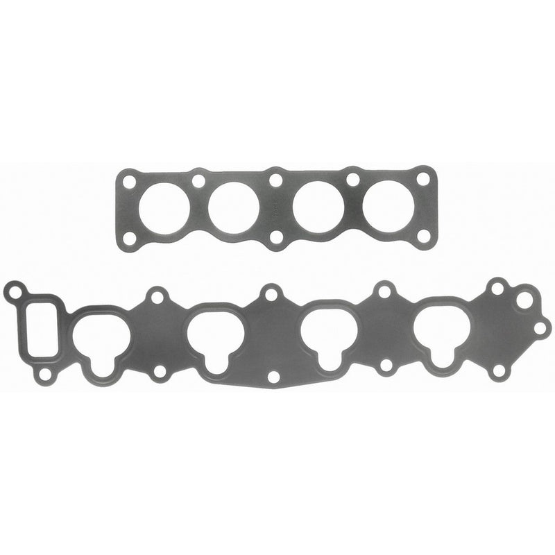 Fel-Pro MS95402 Manifold Gasket Set