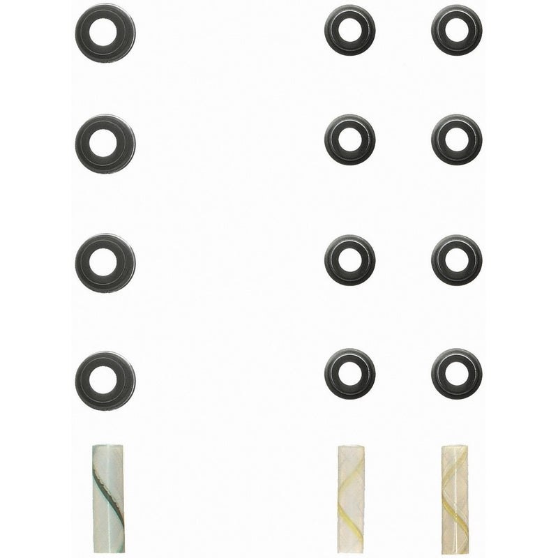 Fel-Pro SS 72731 Valve Stem Seal Set