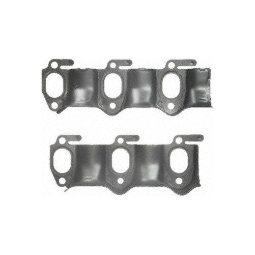 Fel-Pro MS94708-1 Manifold Gasket Set