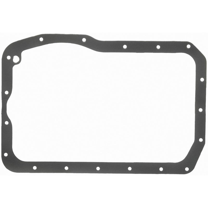 Fel-Pro OS 20011 Oil Pan Gasket Set