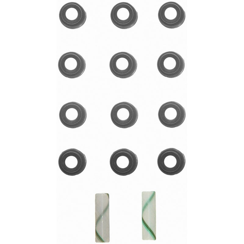 Fel-Pro SS 27415 Valve Stem Seal Set