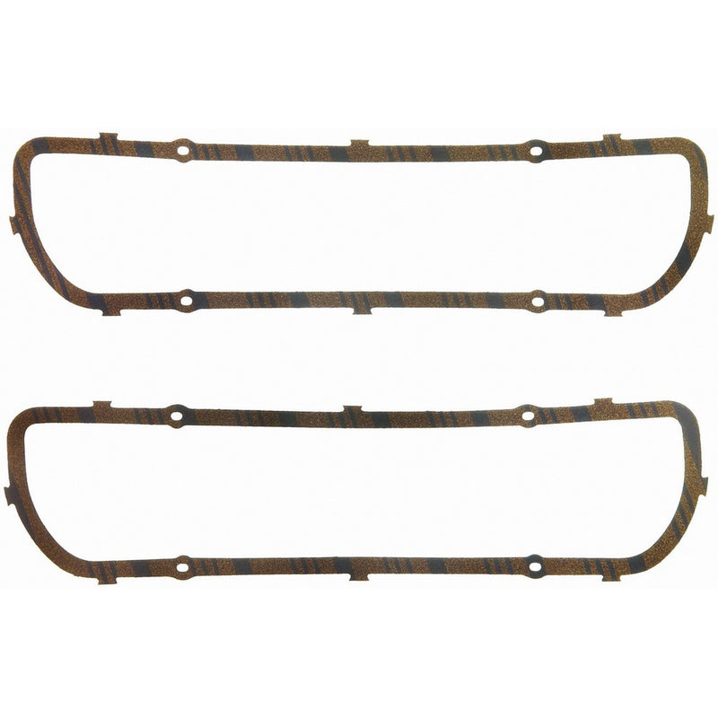Fel-Pro VS13333C Valve Cover Set
