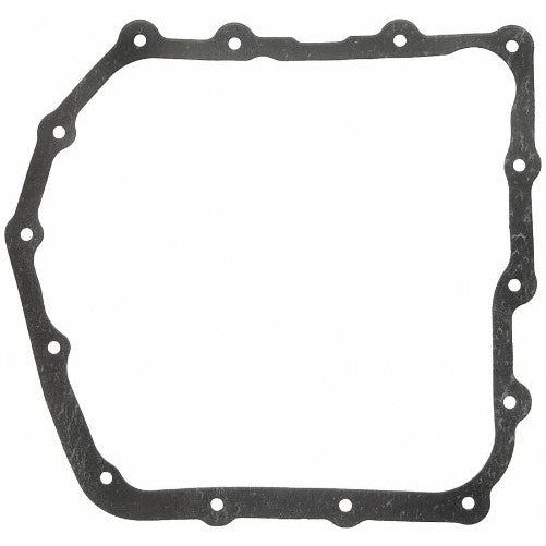 Fel-Pro TOS18687Oil Pan Set