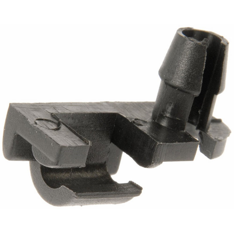 Dorman 75452 Door Lock Rod Clip