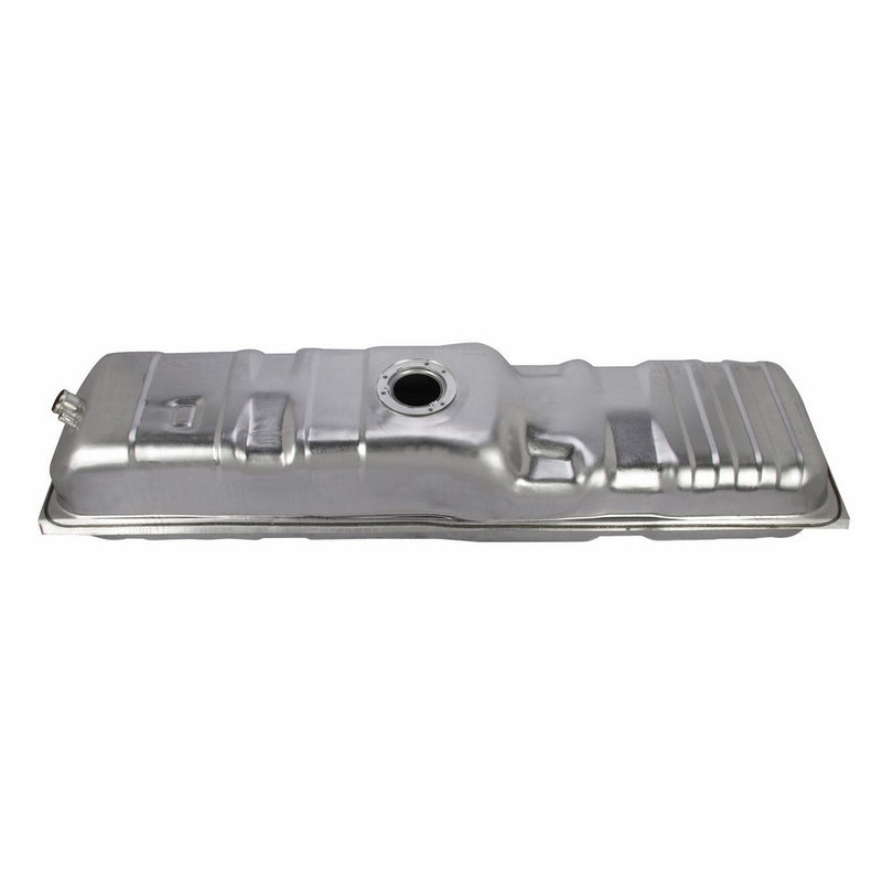 Spectra Premium GM1C Fuel Tank for General Motors
