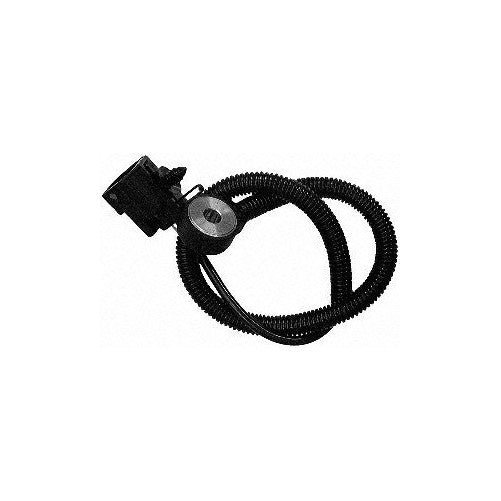 Standard Motor Products KS126 Knock Sensor