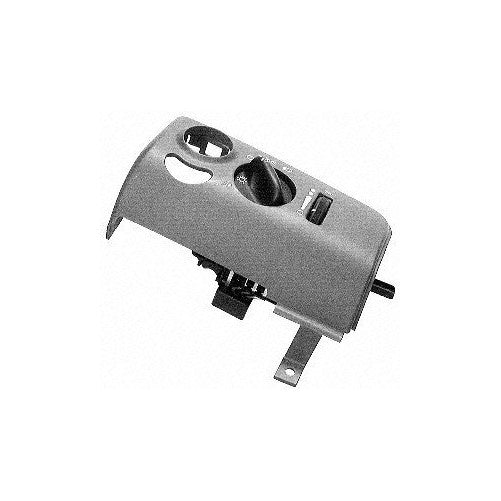 Standard Motor Products Headlight Switch