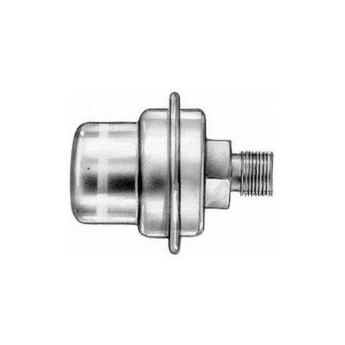 Standard Motor Products TM9 Trans Control Module