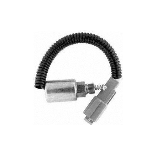 Standard Motor Products ES49 Idle Stop/Fuel Cut Off