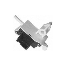 Standard Motor Products NS238 Clutch Switch
