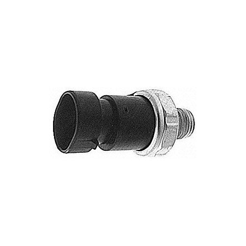 Standard Motor Products Oil Pressure Sender
