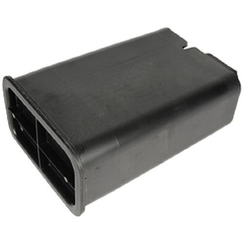 ACDelco 215-181 GM Original Equipment Vapor Canister