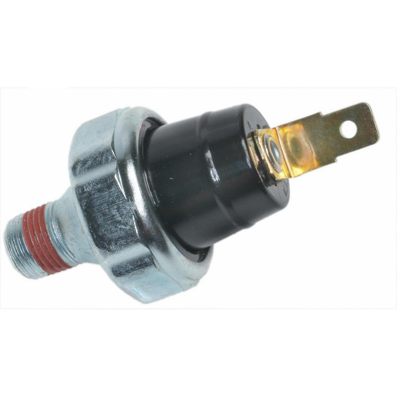 ACDelco C8020 Professional Oil Pressure Switch