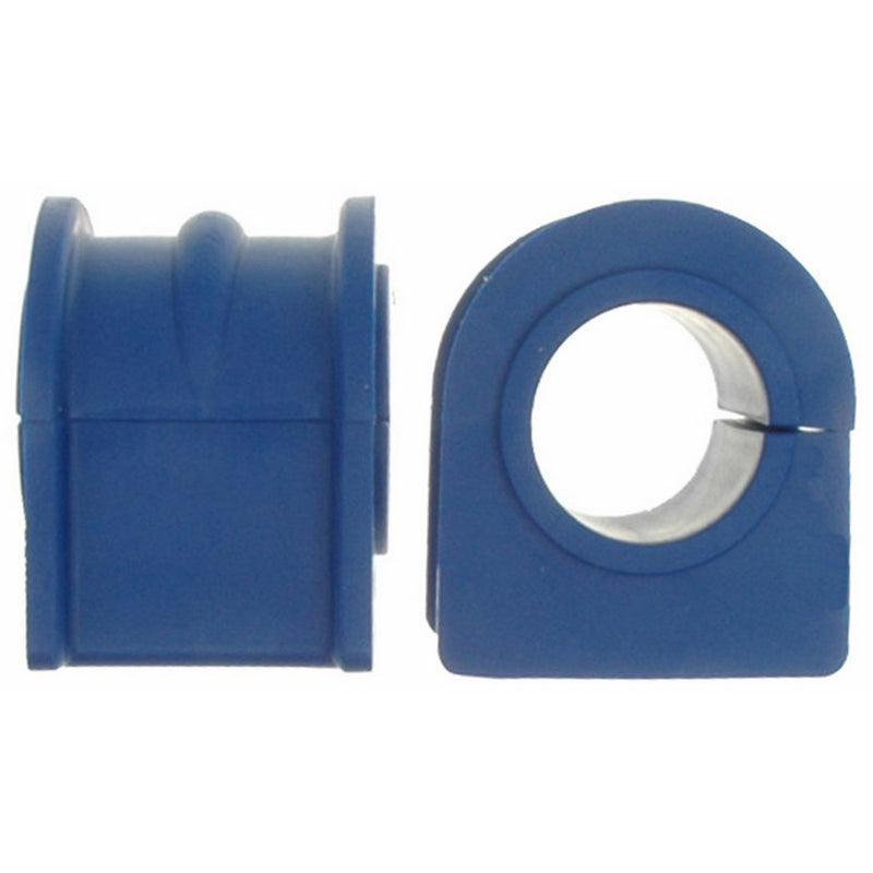 ACDelco 45G0658 Professional Front Suspension Stabilizer Bushing