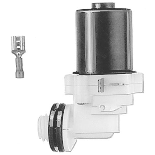 Trico 11-509 Spray Windshield Washer Pump-Pack of 1