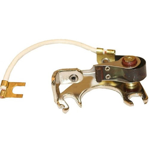 Beck Arnley171-0250Ignition Points