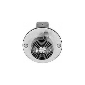 Borg Warner TH353 Integral Choke Thermostat