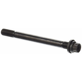 ARP 3000502 Alternator Stud