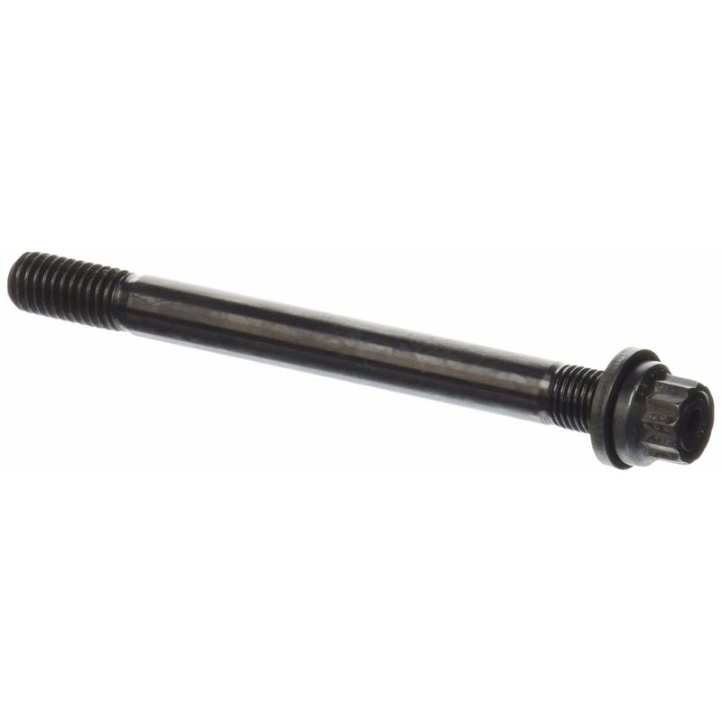 ARP 3000502 Alternator Stud