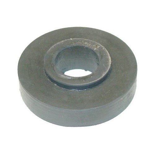 Anchor 2667 Transmission Mount