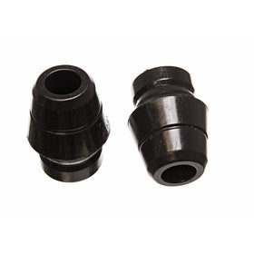 Energy Suspension 2.9101G Bump Stop Set for Jeep TJ