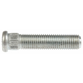Dorman/AutoGrade 610-323 Front Right Hand Thread Wheel Stud