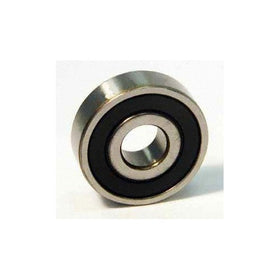SKF 6306-J Ball Bearings/Clutch Release Unit