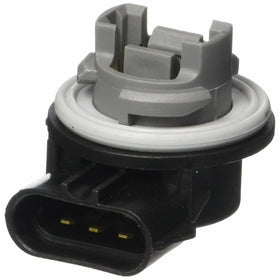 Standard Motor Products S787 Pigtail/Socket