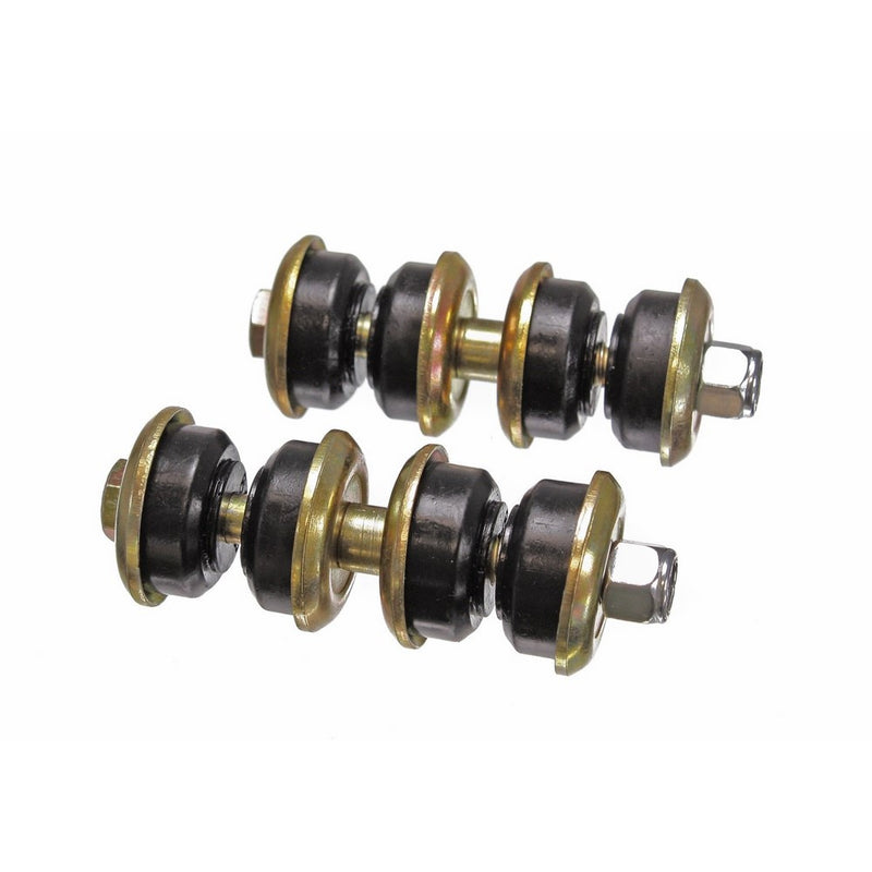 Energy Suspension 16.8105G End Link Set for Honda Accord