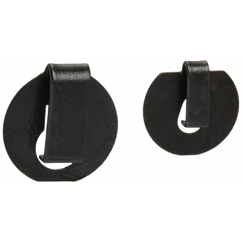 Dorman HELP! 90093 Circular Linkage Clips