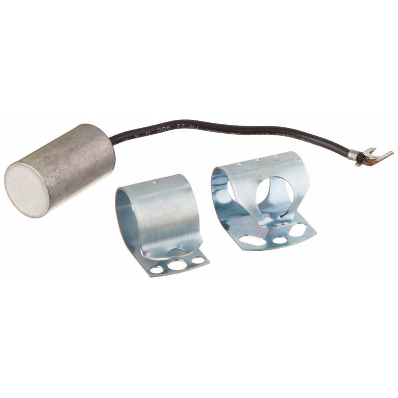 Standard Motor Products MY100 Ignition Condenser