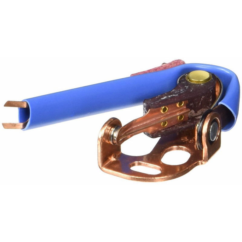 Standard Motor Products MY201XP Ignition Points