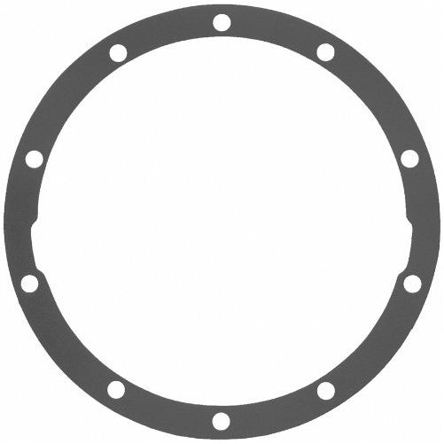 Fel-Pro RDS55429Rear Axle Set