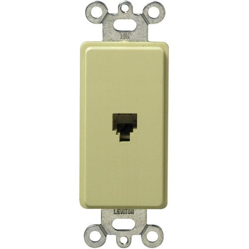 Telephone Wall Jack