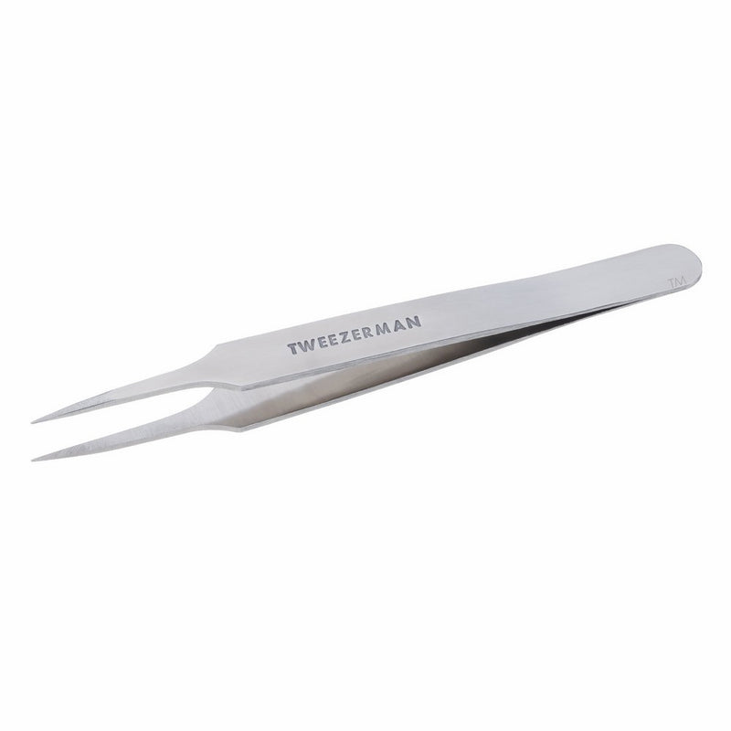 Tweezerman Ingrown Hair Splintertweeze