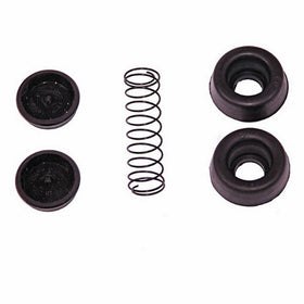 Omix-Ada 16724.04 Wheel Cylinder Repair Kit