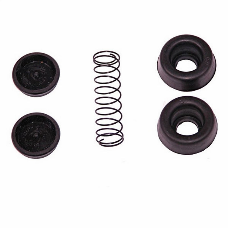 Omix-Ada 16724.04 Wheel Cylinder Repair Kit