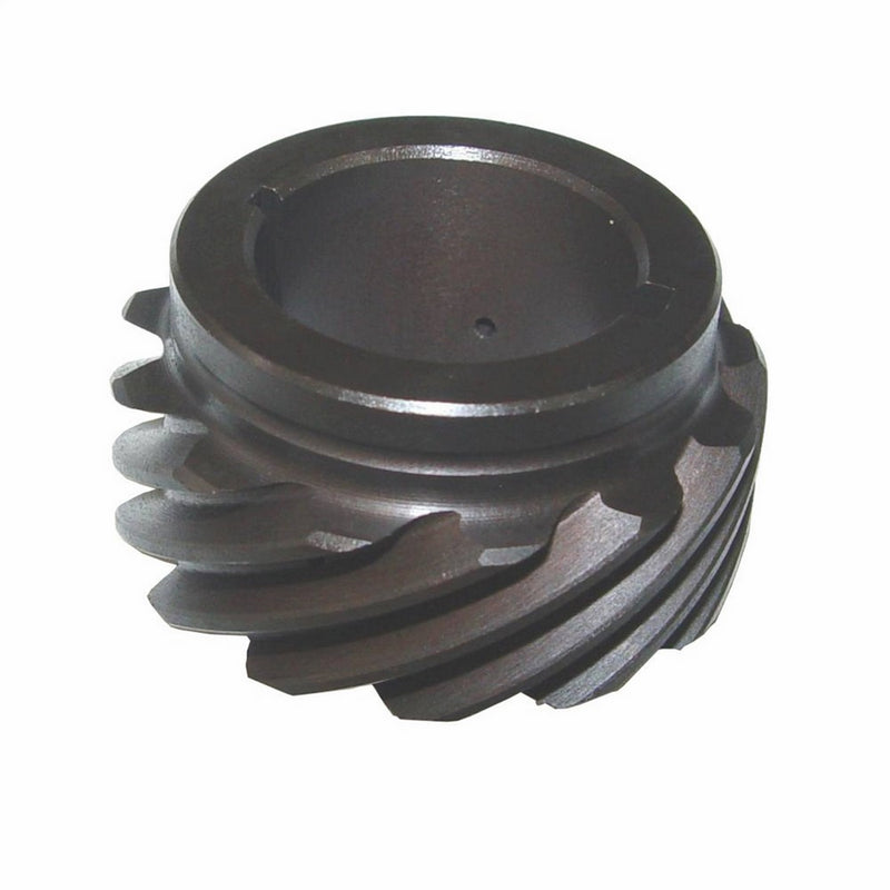 Omix-Ada 17423.01 Distributor Drive Gear