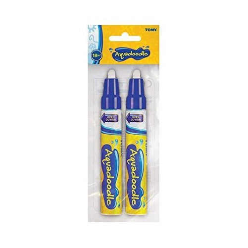 Aquadoodle Magic Water Pens