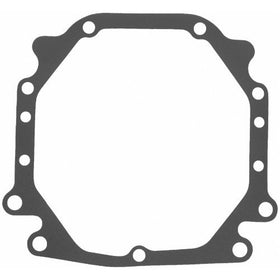Fel-Pro RDS 55475 Rear Axle/Differential Seal