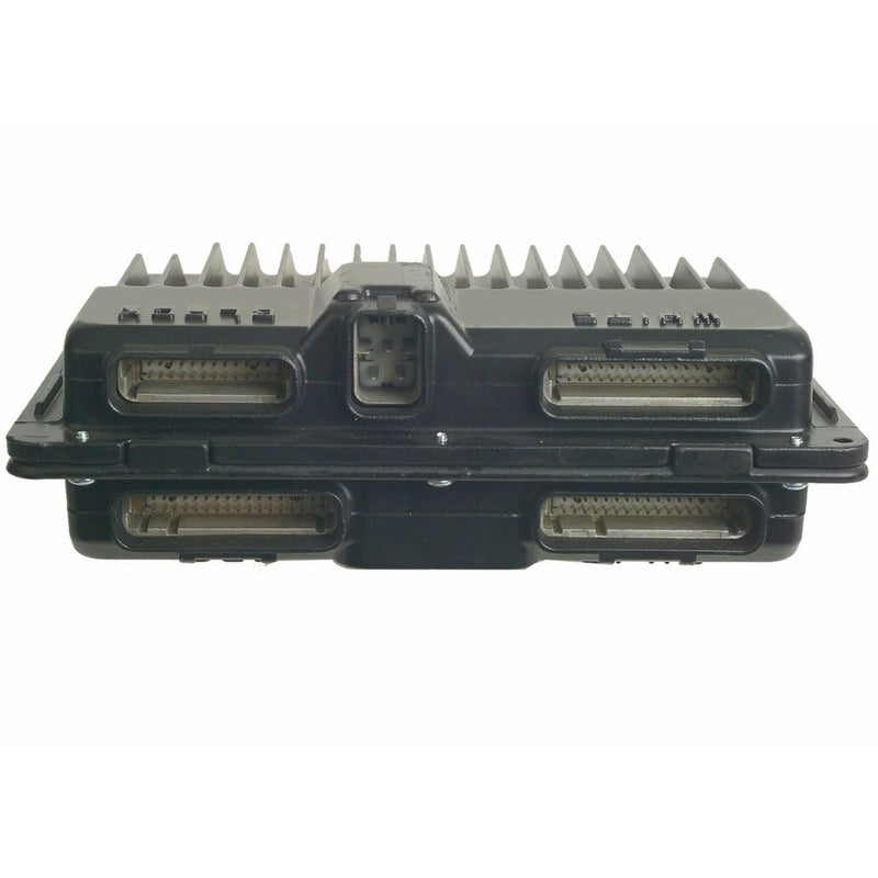ACDelco 218-11798 Professional Vehicle Control Module, Remanufactured