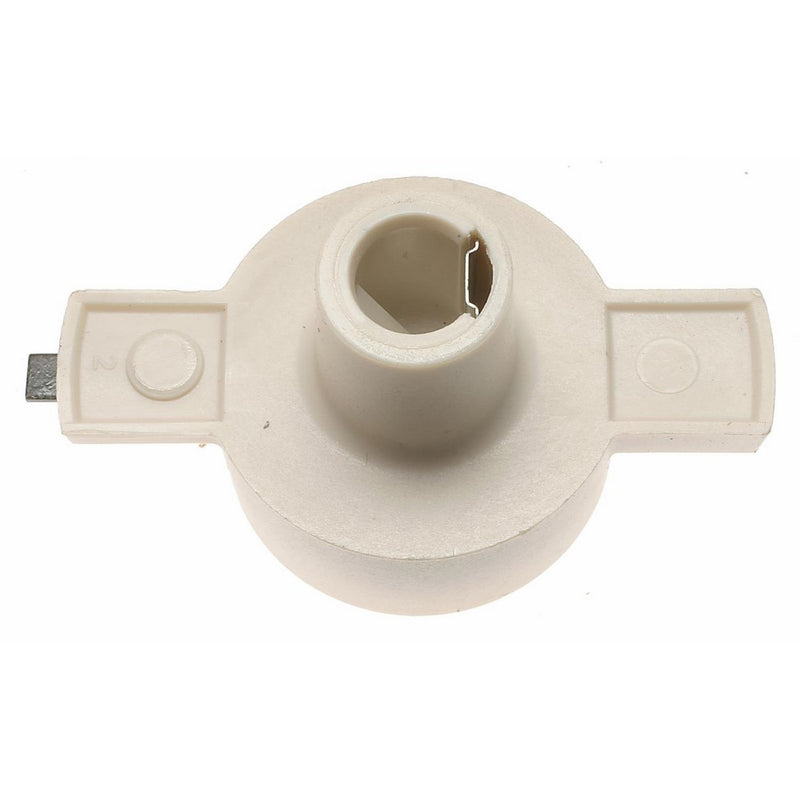 ACDelco D470 Professional Ignition Distributor Rotor